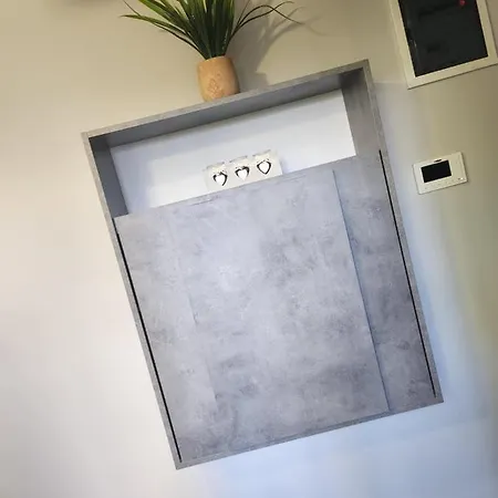 Small Luxury Apartment Anavyssos Esterno foto