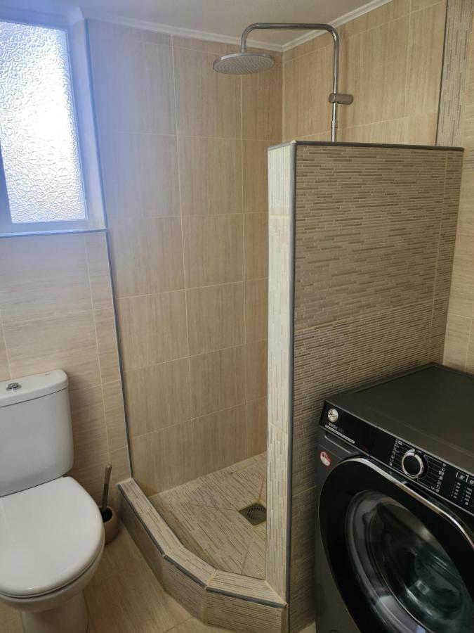 Small Luxury